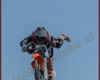 2STUNT-ZONE - 0029